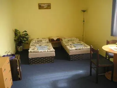 Photo 3 of Hotel Classic